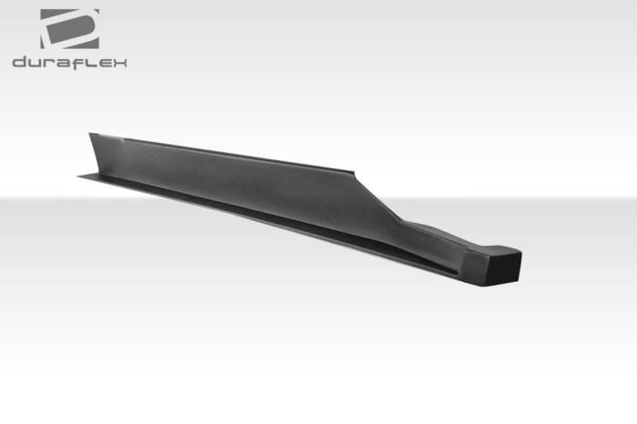 Nissan Skyline 2DR R34 GTR500 Conv Duraflex Side Skirts Body Kit 104151 thumbnail 9