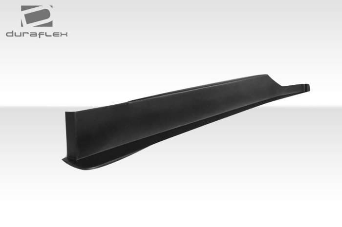 Nissan Skyline 2DR R34 GTR500 Conv Duraflex Side Skirts Body Kit 104151 thumbnail 10