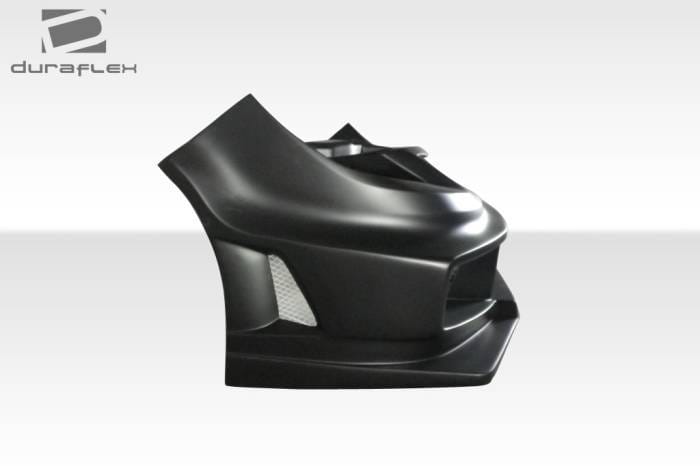 Chevrolet Cobalt Duraflex Bomber Front Bumper Cover - 1 Piece - 104915 thumbnail 7