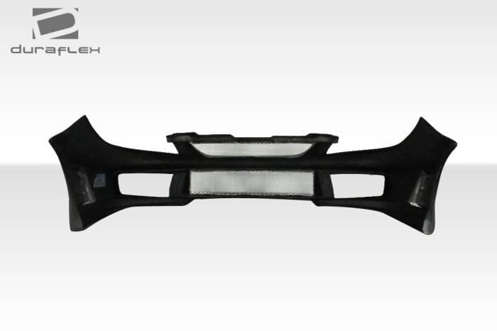Chevrolet Cobalt Duraflex Bomber Front Bumper Cover - 1 Piece - 104915 thumbnail 11