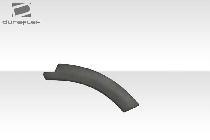 Audi Q7 Duraflex CT-R Fender Flares - 10 Piece - 105042 thumbnail 10