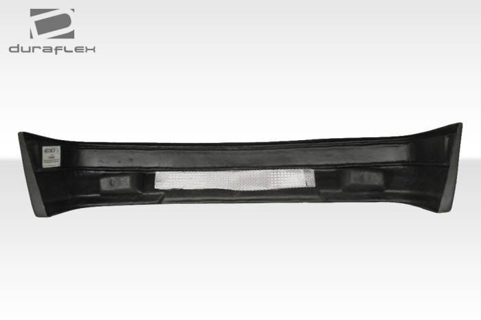 Mercedes-Benz E Class Duraflex AMG Look Front Bumper Cover - 1 Piece - 105060 thumbnail 11