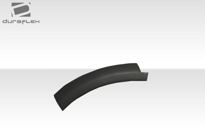 Audi Q7 Duraflex CT-R Fender Flares - 10 Piece - 105042 thumbnail 7