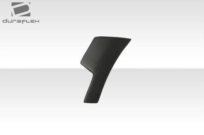 Audi Q7 Duraflex CT-R Fender Flares - 10 Piece - 105042 thumbnail 8