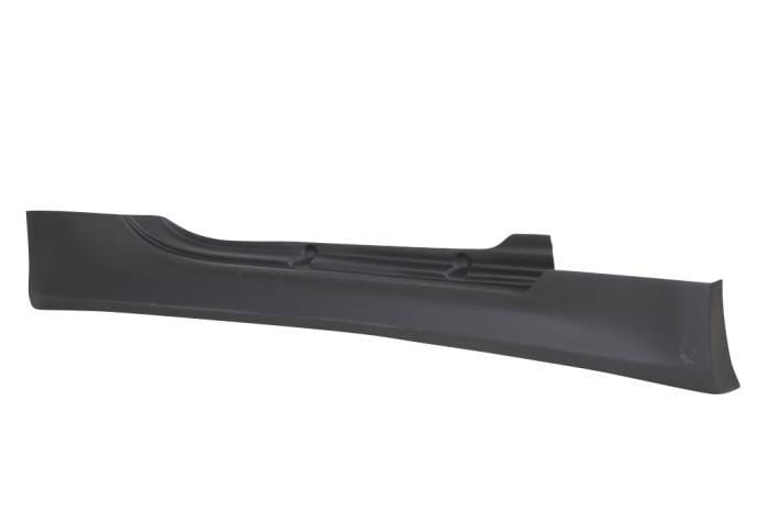 Nissan 350Z Duraflex V-Speed Side Skirts Rocker Panels - 2 Piece - 105647 thumbnail 10