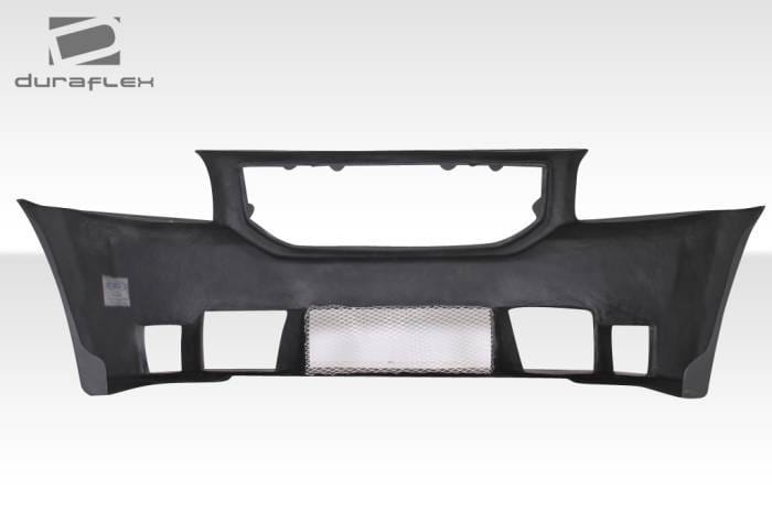Dodge Caliber Duraflex GT500 Front Bumper Cover - 1 Piece - 105650 thumbnail 11