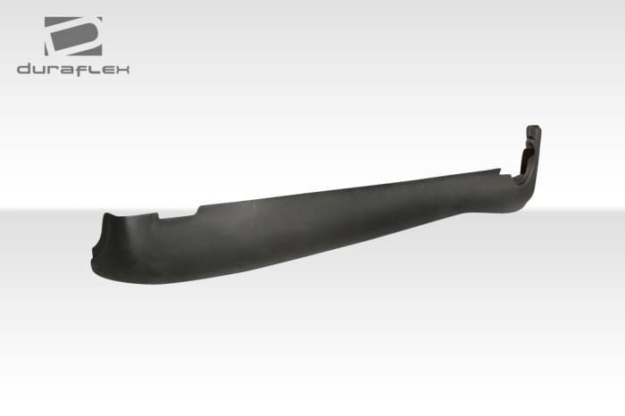 Porsche 911 Duraflex GT3-R Look Wide Body Side Skirts Rocker Panels - 2 Piece - 105402 thumbnail 10