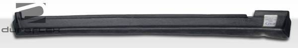 Chrysler 300 Duraflex Quantum Side Skirts Rocker Panels - 2 Piece - 106010 thumbnail 7