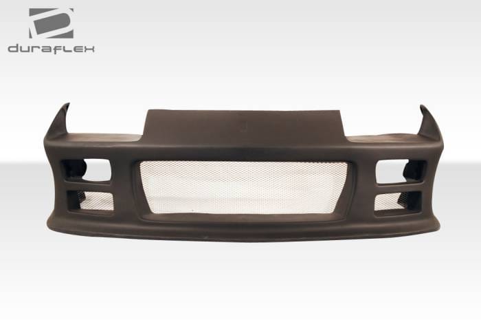 Chevrolet Camaro Duraflex GT Concept Body Kit - 4 Piece - 106836 thumbnail 3