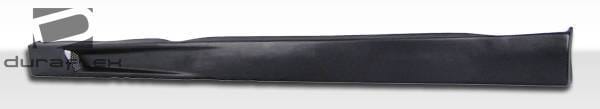 Dodge Caliber Duraflex GT500 Side Skirts Rocker Panels - 2 Piece - 105651 thumbnail 5
