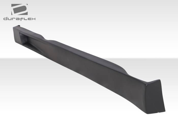 Dodge Caliber Duraflex GT500 Side Skirts Rocker Panels - 2 Piece - 105651 thumbnail 10