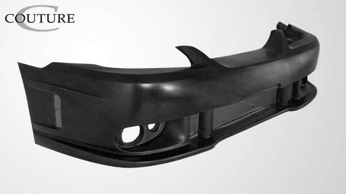 Ford Mustang Special Edition Couture Urethane Front Body Kit Bumper 105797 thumbnail 9
