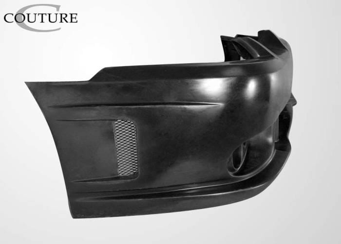 Ford Mustang Special Edition Couture Urethane Front Body Kit Bumper 105797 thumbnail 10