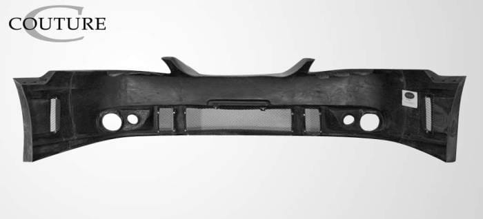 Ford Mustang Special Edition Couture Urethane Front Body Kit Bumper 105797 thumbnail 11