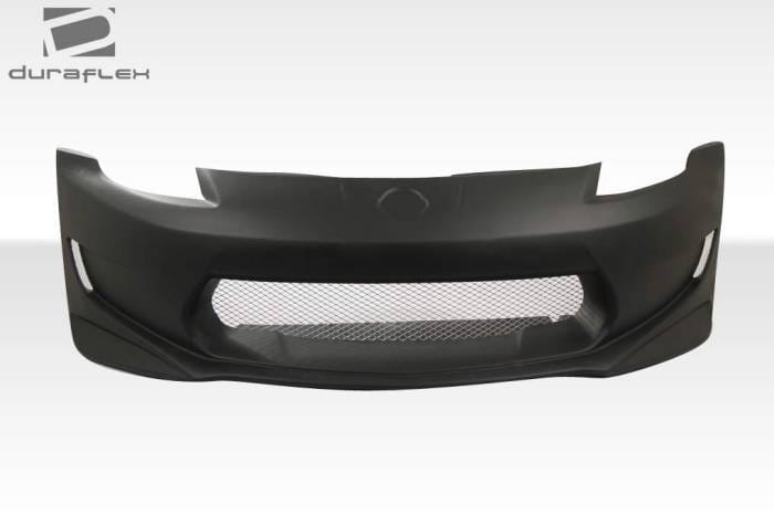 Nissan 350Z Duraflex AM-S GT Body Kit - 4 Piece - 108183 thumbnail 3