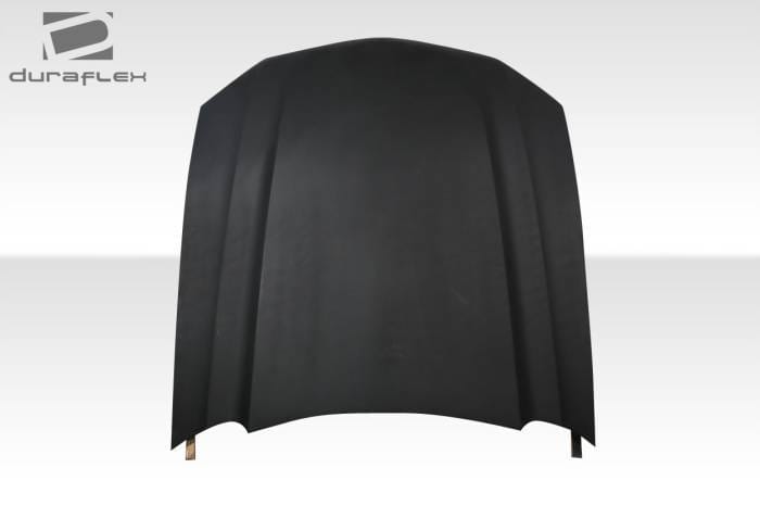 Ford Mustang Duraflex Cobra R Hood - 1 Piece - 112355 thumbnail 3