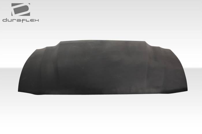Ford Mustang Duraflex Cobra R Hood - 1 Piece - 112355 thumbnail 7