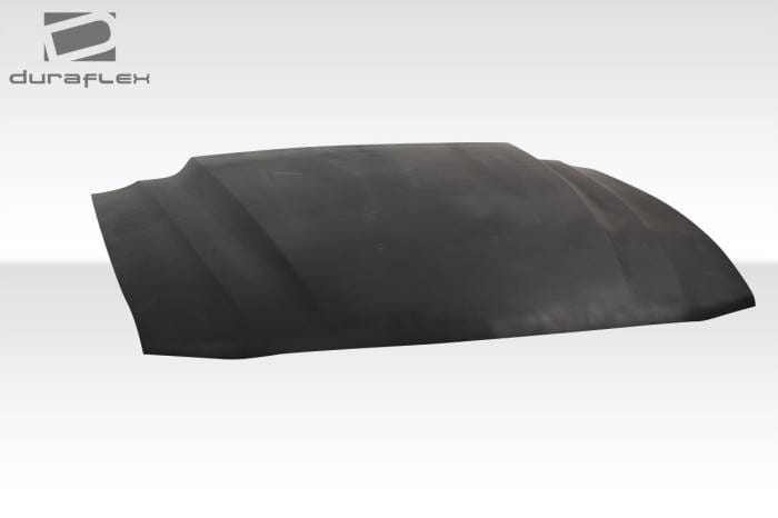 Ford Mustang Duraflex Cobra R Hood - 1 Piece - 112355 thumbnail 8