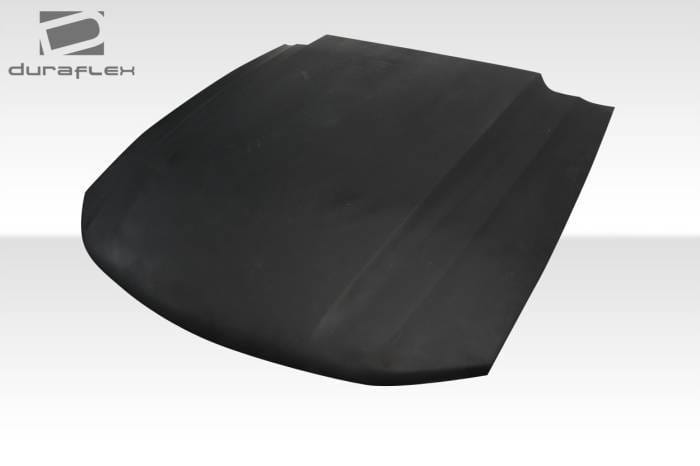 Ford Mustang Duraflex Cobra R Hood - 1 Piece - 112355 thumbnail 10