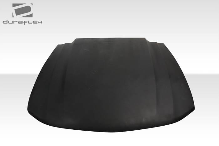 Ford Mustang Duraflex Cobra R Hood - 1 Piece - 112355 thumbnail 11