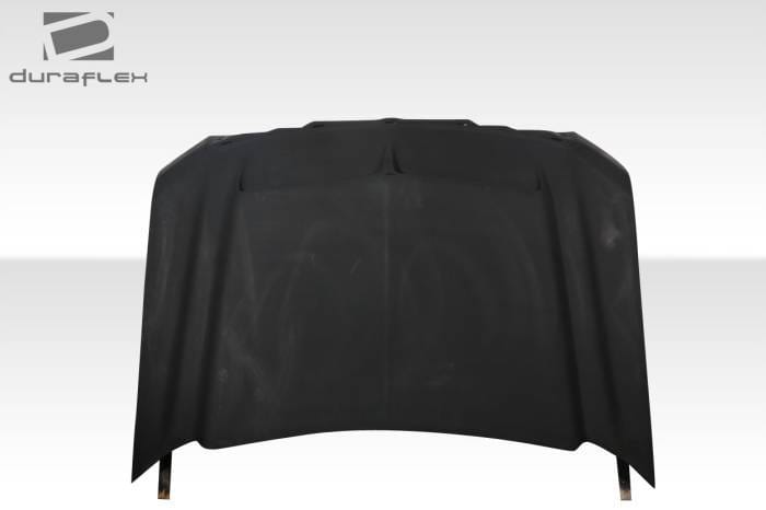 Ford F150 Duraflex GT500 Hood - 1 Piece - 112359 thumbnail 3