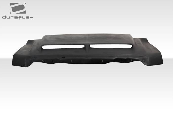 Ford F150 Duraflex GT500 Hood - 1 Piece - 112359 thumbnail 7
