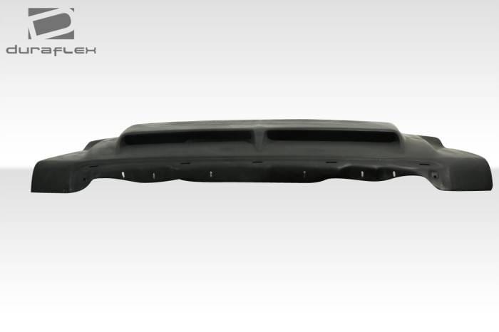 Ford F150 Duraflex GT500 Hood - 1 Piece - 112359 thumbnail 8