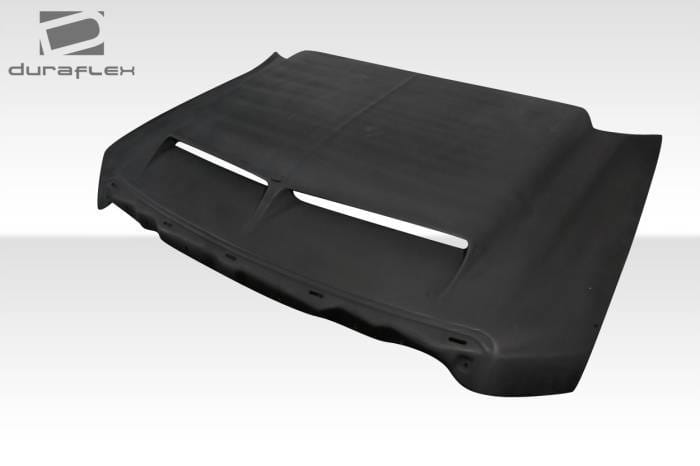 Ford F150 Duraflex GT500 Hood - 1 Piece - 112359 thumbnail 10