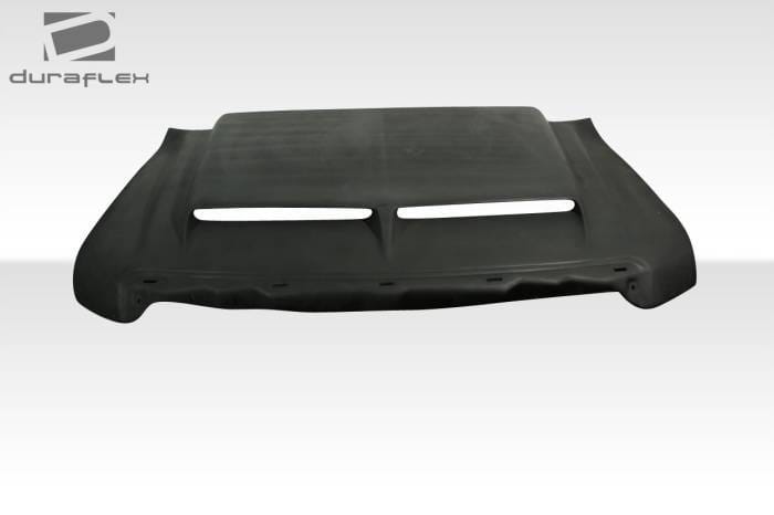 Ford F150 Duraflex GT500 Hood - 1 Piece - 112359 thumbnail 11