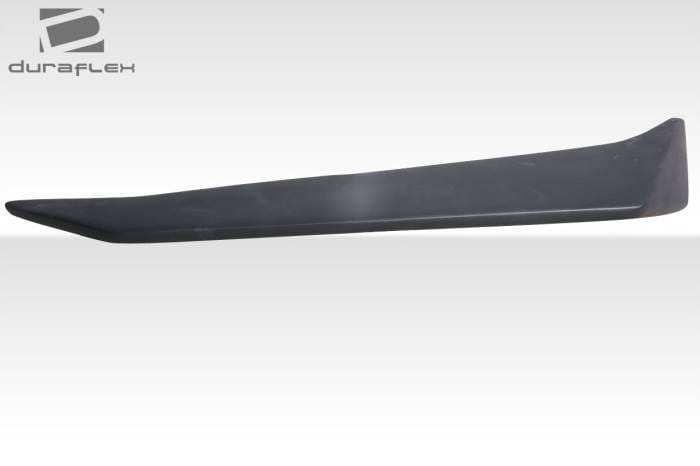 Chevrolet Camaro Grid Duraflex Side Skirts Body Kit 113016 thumbnail 6