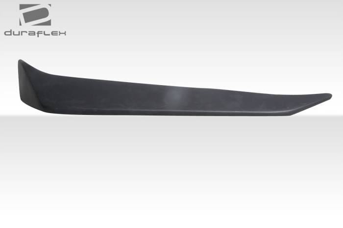 Chevrolet Camaro Grid Duraflex Side Skirts Body Kit 113016 thumbnail 7