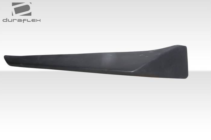 Chevrolet Camaro Grid Duraflex Side Skirts Body Kit 113016 thumbnail 8