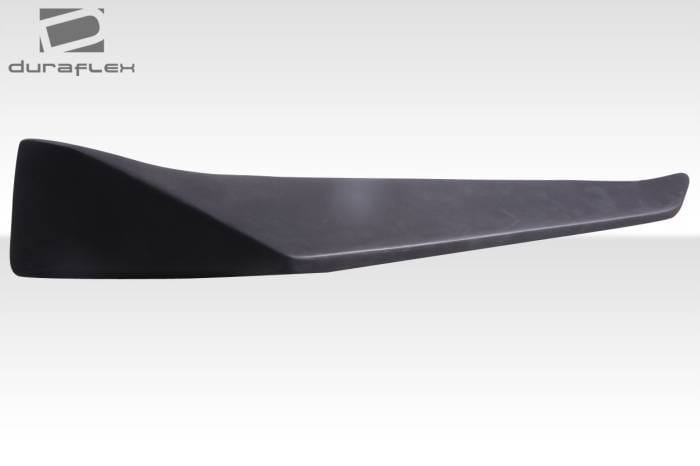 Chevrolet Camaro Grid Duraflex Side Skirts Body Kit 113016 thumbnail 9