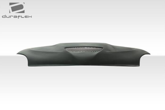 Dodge Neon Hellcat Look Duraflex Body Kit- Hood 113196 thumbnail 8