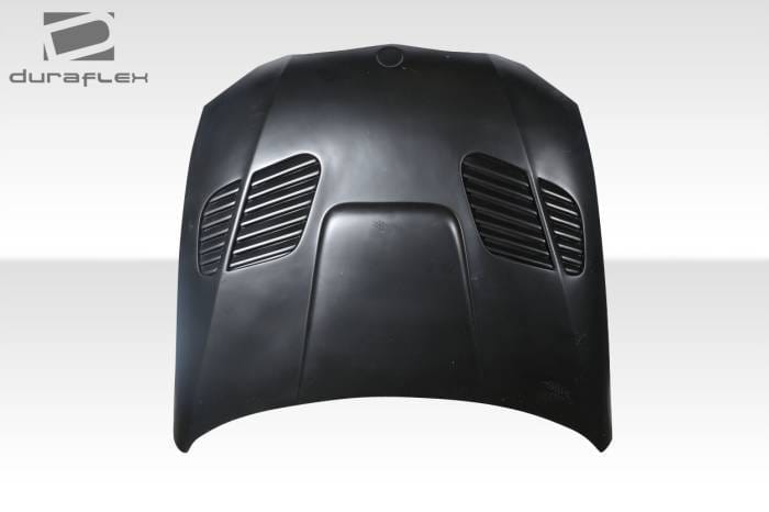 BMW M3 GTR Duraflex Body Kit- Hood!!! 113324 thumbnail 3