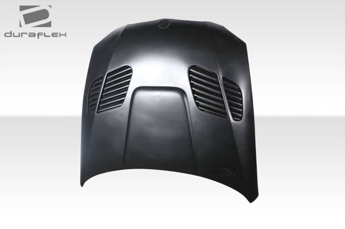 BMW M3 GTR Duraflex Body Kit- Hood!!! 113324 thumbnail 4