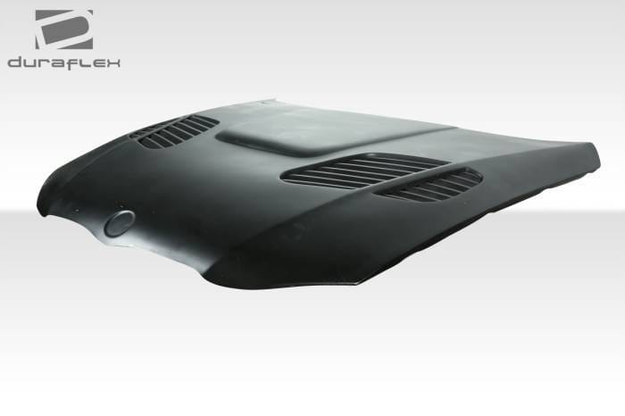 BMW M3 GTR Duraflex Body Kit- Hood!!! 113324 thumbnail 8