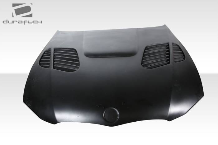 BMW M3 GTR Duraflex Body Kit- Hood!!! 113324 thumbnail 10