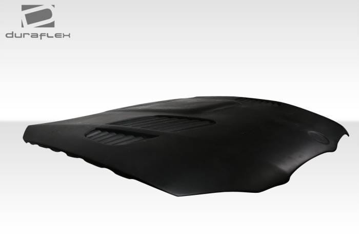 BMW 3 Series E92 E93 2Dr GTR Duraflex Body Kit- Hood!!! 113325 thumbnail 6
