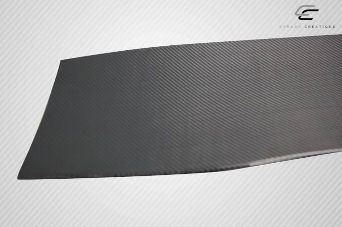 BMW 3 Series E92 E93 2Dr GTR Duraflex Body Kit- Hood!!! 113325 thumbnail 9
