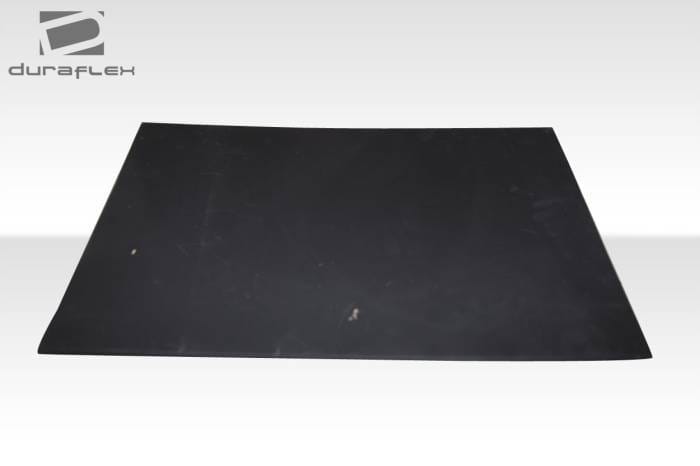 Nissan 240SX RBS V2 Duraflex Wide Rear Bumper Lip Body Kit 113849 thumbnail 6