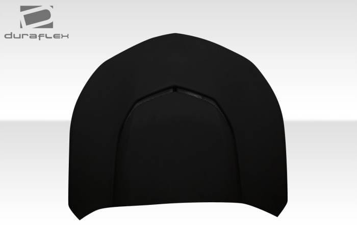 Chevrolet Camaro ZL1 Duraflex Body Kit- Hood 113910 thumbnail 3