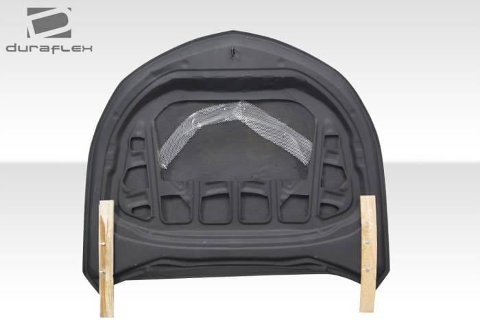 Chevrolet Camaro ZL1 Duraflex Body Kit- Hood 113910 thumbnail 5