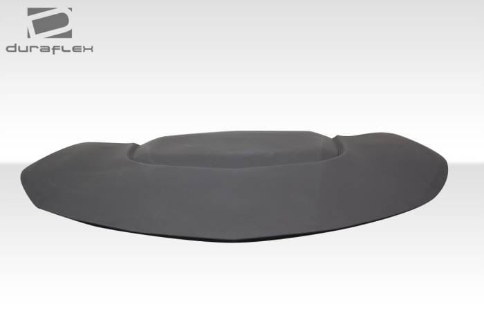 Chevrolet Camaro ZL1 Duraflex Body Kit- Hood 113910 thumbnail 7