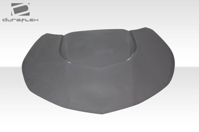 Chevrolet Camaro ZL1 Duraflex Body Kit- Hood 113910 thumbnail 8