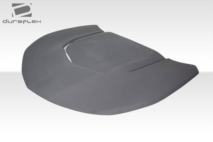 Chevrolet Camaro ZL1 Duraflex Body Kit- Hood 113910 thumbnail 9