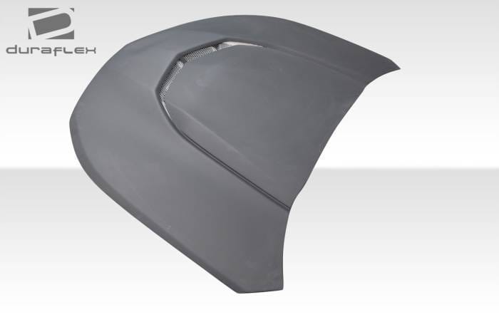 Chevrolet Camaro ZL1 Duraflex Body Kit- Hood 113910 thumbnail 10