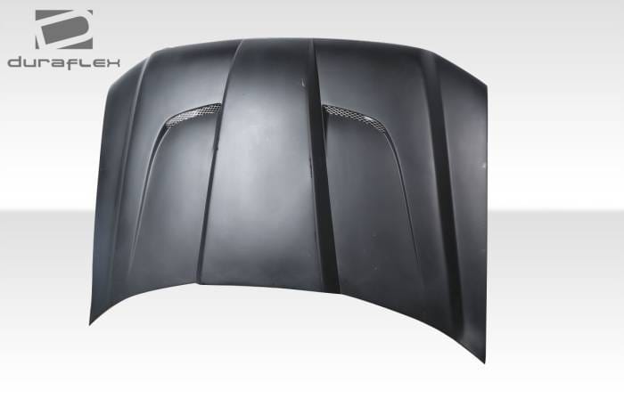 Ford F-150 Xtreme Duraflex Body Kit- Hood!!! 113338 thumbnail 4