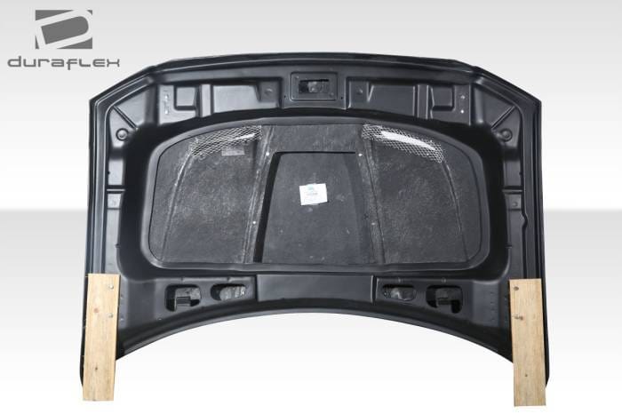Ford F-150 Xtreme Duraflex Body Kit- Hood!!! 113338 thumbnail 6
