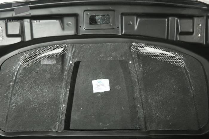 Ford F-150 Xtreme Duraflex Body Kit- Hood!!! 113338 thumbnail 7